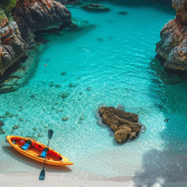 Best Tour Operator in Vadodara